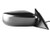 Passenger Side Unpainted Side View Mirror for 2013 2014 2015 2016 2017 2018 Nissan Altima NI1321223 Passenger Side Unpainted Side View Mirror for 2013 2014 2015 2016 2017 2018 Nissan Altima NI1321223