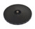 Carrier Bryant Payne 319828-701 Inducer Blower Wheel