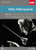 Otto Klemperer: Beethoven Symphony No. 9 [DVD]