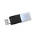 Wireless Controller Adapter for Switch/PC & Android Box, Bluetooth 5.0 Controller Adapter Supports Wireless PS5/PS4/Switch/Xbox Controllers