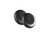 Original Logitech Spare Earpads for Logitech Wireless Headset Dual H820e Double-Ear Stereo Business Headset