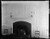 HistoricalFindings Photo: Wynde Knowe,fireplaces,interiors,Chairs,VA,Virginia,Architecture,South,1935