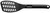 WMF 01870897250 Spatula Plastic Black, 31,3 x 7,5 x 3,3 cm