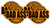 Bad Ass Plumber Hard Hat Sticker/Helmet Decal Label Lunch Tool Box Pipe Liner