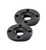 Blacck and Deecker 2 Pack of Genuine OEM Replacement Flanges # 5140014-92-2PK