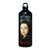 Eclipse Sports Water Bottle Team Bella Twilight