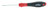 Torx SoftFinish Cushion Grip Screwdriver In Clamshell