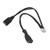 GORITE Intel NUC NUC6i7KYK Skull Canyon Internal USB 3.0 Header Cable
