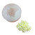 Various Flower Fondant Cake Decorating Silicone Mold Pastry Chocolate Mould Candy Ice Cream Mold Diy Baking Tool