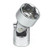 KD Tools 80333 Sockets