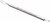 Mehaz Professional Double Loop Nipper, 4 Inch