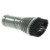 4YourHome Dust Brush Designed to Fit Dyson DC01 DC03 DC04 DC07 DC14