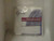 Goody Styling Essentials Invisible Hairnet, 2 Count