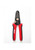 Wire Stripper - Wire Strippers Electrical, Cable Cutters, Cable Stripper Tool - Wire Strippers, Cable Stripper