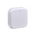 G2 WiFi Gateway for Smart Door Lock, Smart Wi-Fi Gateway with TTLock App Remote Control for Smart Door Deadbolt, Smart Bridging Hub Work with Alexa Google Voice