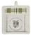 Park Designs J.H. Dalia Pocket Potholder Set