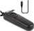 Cable Release for Nikon, Pixel RC-201 Shutter Release Cord Cable for Nikon DSLR Cameras Replaces Nikon MC-DC2