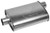 Dynomax 17730 Super Turbo Muffler