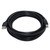 Marg USB Cable PC Laptop Data Sync Cord for Numark Mixtrack Pro II Serato DJ Controller with Audio I/O 2