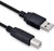 SSSR USB 2.0 Data Sync Cable Lead Cord for Targus ACP51USZ USB 2.0 Laptop Docking Station with Video