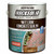 RUST-OLEUM 317927 317927 Gallon Gloss Wet Look Seal