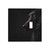 Black Labrador Wall Plate Cover 2-Gang Wall Plate Single Gang Light Switch Cover Electrical Receptacle Plug Covers Outlet Switch Cover for Electrical Outlets Decor Black Labrador Wall Plate Cover 2-Gang Wall Plate Single Gang Light Switch Cover Electrical Receptacle Plug Covers Outlet Switch Cover for Electrical Outlets Decor