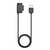 USB Charger & Data Sync Charging Cable for Tomtom GO 1000 1005 1050 2505 2535