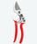 Garden Scissors Grafting Tool Fruit Tree Pruning Shears Bonsai Pruners Garden Shears Gardening Secateurs Easy Pruners