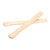 Axe Handle Straight Axe Maul Handle Hunter S Axe Handle 2pcs Axe Replacement Camp Hatchet hatchets Handle Camp Axe Throwing Tomahawk Axe Handle Wooden Axe Handle Throwing Axes