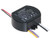 INVENTRONICS EUC-026S070DS 26W 700mA 19-37 Vdc Dimmable Outdoor Constant Current LED Driver