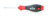 SoftFinish Phillips Screwdriver In Clamshell