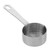 Stainless Steel Saucepan Milk Pot Soup Pot Sauciers Water Ladle Small Cooking Pot Melting Pot with Handle for Steak Egg Fried Rice Oatmeal Soup Chocolate Candy Food