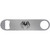 Azeeda 'Spider' Bar Blade Bottle Opener (BR00014711)