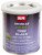 SEM 39144-LV Low VOC Trim Black Aerosol - 1 Quart