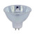 Technical Precision Replacement for Philips 13631 Light Bulb