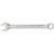 Combination Wrench 3/4-Inch Klein Tools 68418