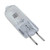 Technical Precision Replacement for Olympus IX70 Halogen Light Bulb