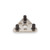 Hobart 770083 Replacement Flints for Triple Flint Striker, 4-Pack