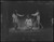 HistoricalFindings Photo: Elizabeth Duncan Dancers,Children,Poses,Spotlight,Curtains,Arnold Genthe,1916