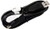 HP Mini USB to USB - USB Sync Cable 439953-001