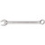 Klein Tools 68424 Combination Wrench 1-1/8-Inch