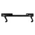 Supplying Demand WB10X32782 WB14X10053 Microwave Door Latch Replacement