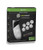 Scuf Gaming Elite Precision Thumbsticks and Pro Grip Handles - White - Only Compatibile With Xbox One Elite Wireless Controller [xbox_one]