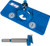 Kreg Concealed Hinge Jig and Concealed Hinge Bit