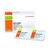 Smith And Nephew Skin-Prep Protective Wipe - Model 420400