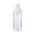 Hario FIB-30-W Filter-In Bottle, Practical Capacity 10.1 fl oz (300 ml), White, Made in Japan