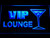 ADVPRO m103-b VIP Lounge Cocktails Neon Light Sign
