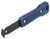 QEP 10015 Carbide Backerboard Scoring Knife