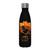Marvel Lighting Panther 17 oz Stainless Steel Water Bottle, 17 Ounce, Multicolored
