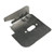 Homelite String Trimmer Replacement Gasket # 901452011